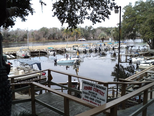 Debary 021.jpg